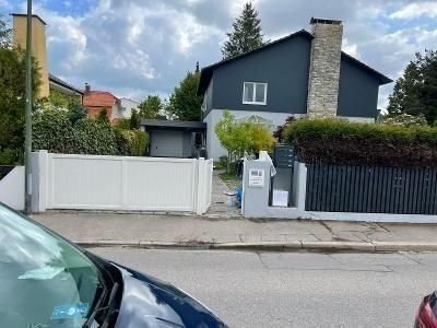 Schnäppchen! 1 bis 2 Fam. Haus in ruhiger Wohnlage Germering