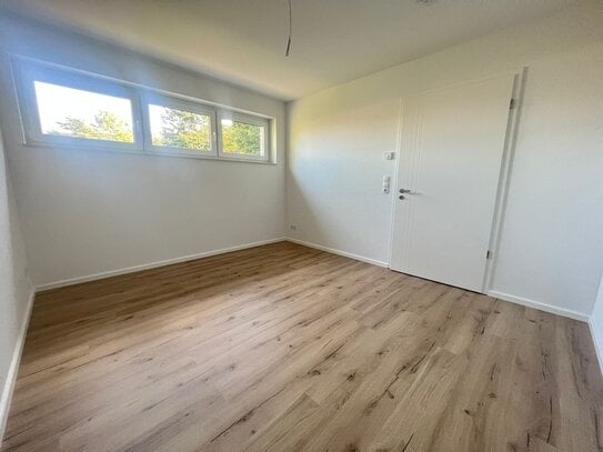 Wohnung / Neubau Zuschuss 25.000€ Erdgeschoss / Toplage / Tiefgarage