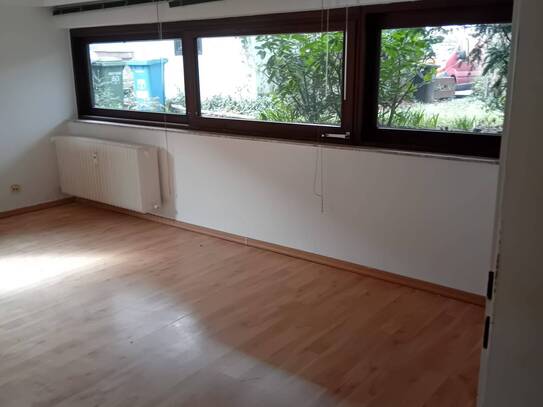 1.Zimmerwohnung-KO-NI-Bad