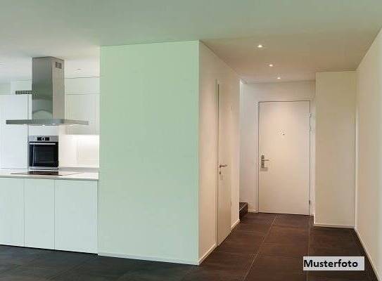 2-Zimmer-Maisonette-Wohnung + ohne Provision +