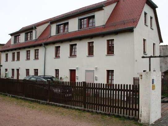 *Alt-Riesa - ZF Wohnhaus*