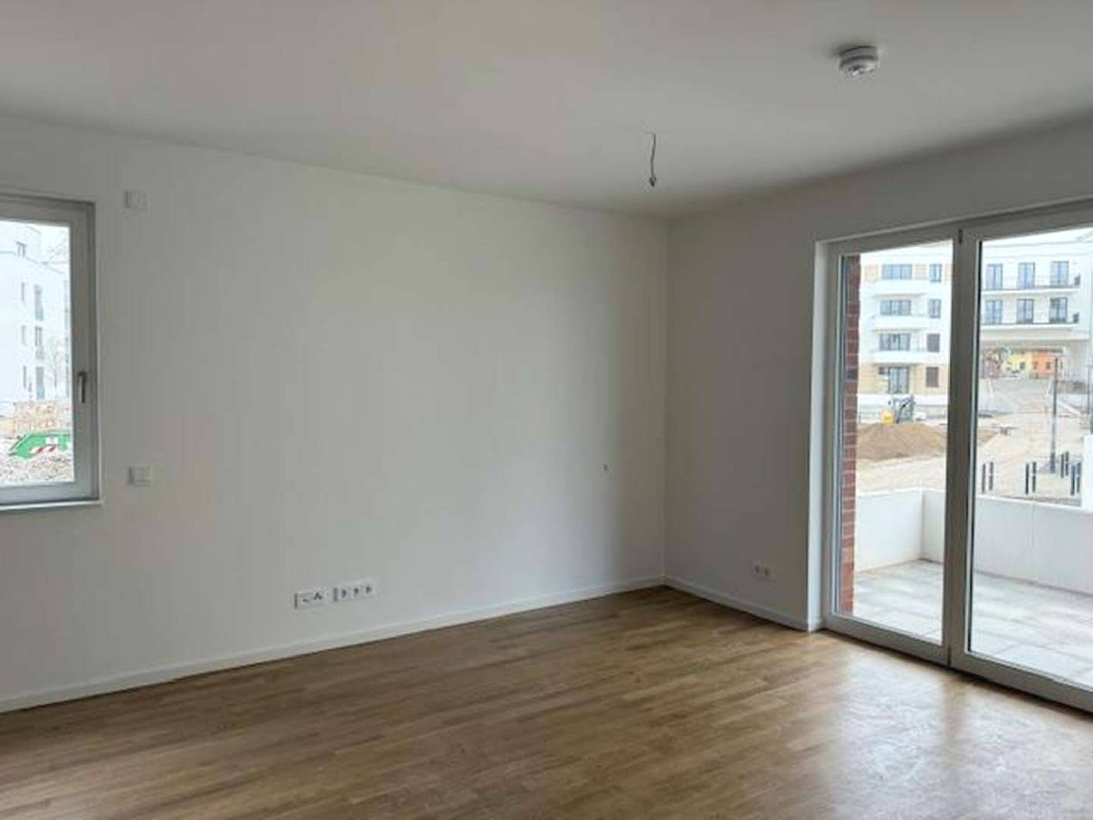 12527 Berlin - Photo 1