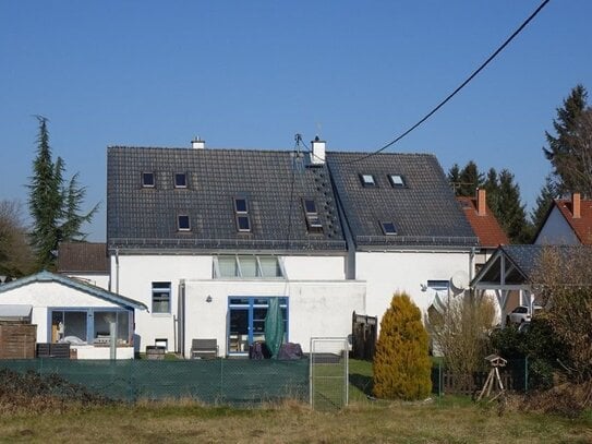 Kohlhof - Kapitalanlage - Nie wieder Leerstand!