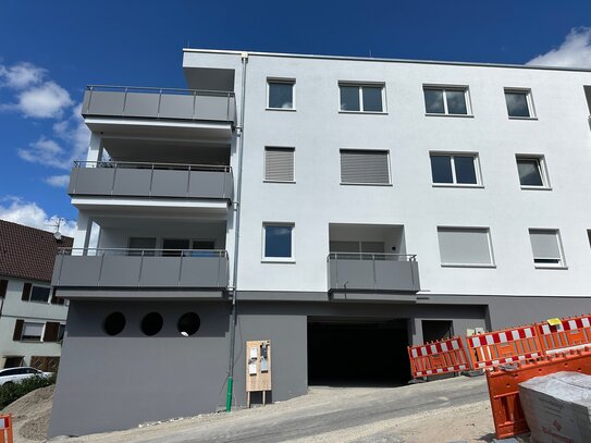 Provisionsfreie Traumhafte Penthouse Wohnung im Grünen W7