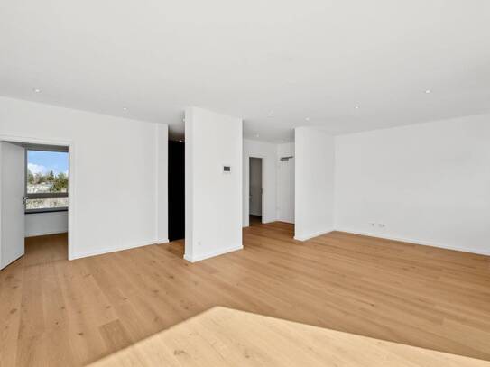 Guardinistraße 54_Whg. 217