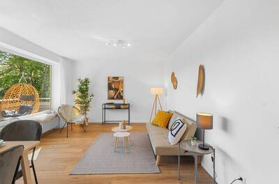 Immobilie in Straubing