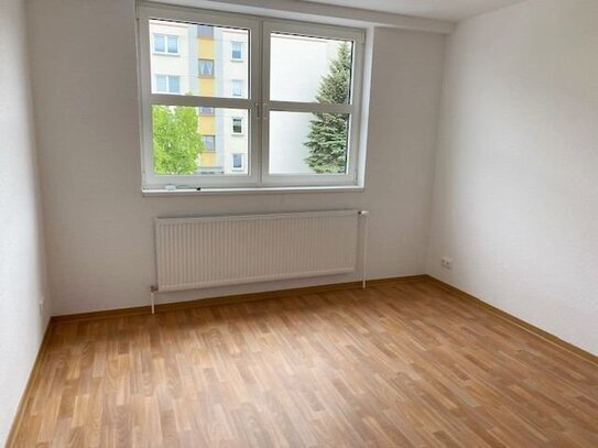 Schöne Wohnung mit sehr guter INFRASTRUKUR in der Nordstadt zu vermieten!