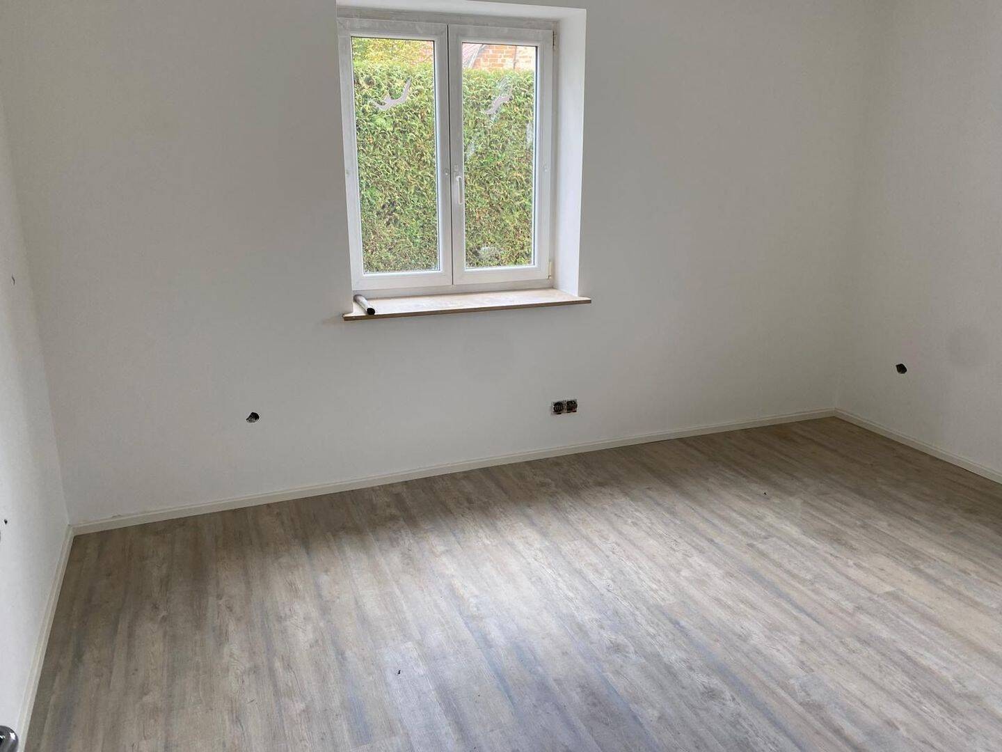                                                               EG Wohnung ca. 90qm zu vermieten in 82279                                                       in Eching (Landshut)