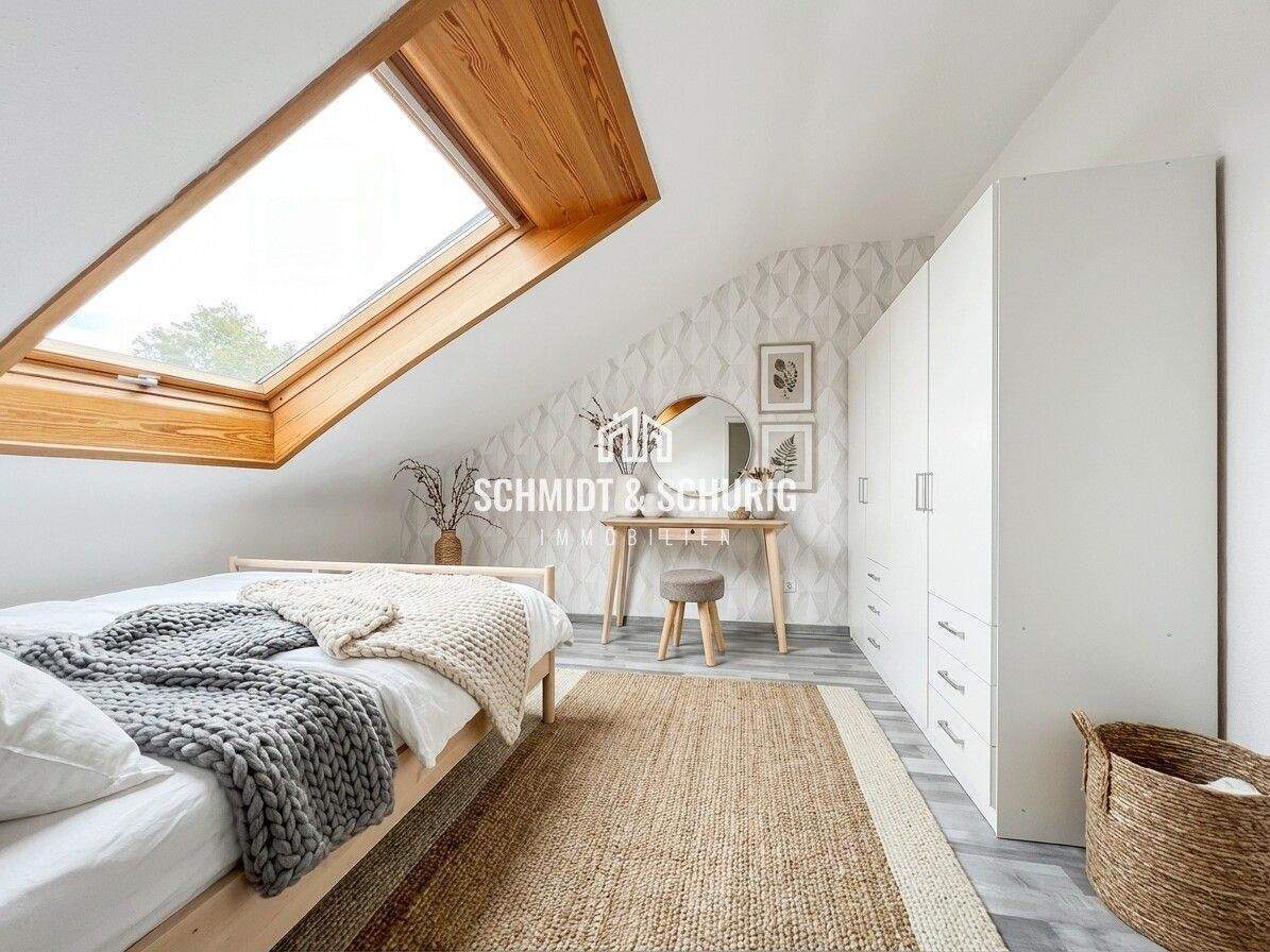 Real Estate Title Image Background