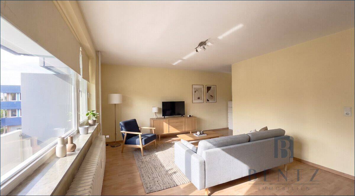 Real Estate Title Image Background