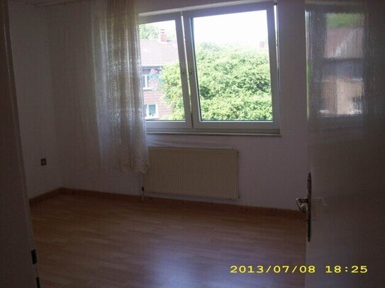 Schöne Wohnung in Gelsenkirchen