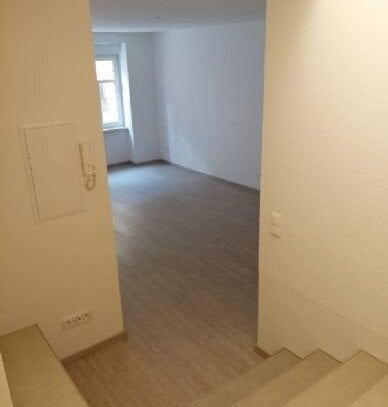 Colditz_1-R-Wohnung mit besonderem Charme