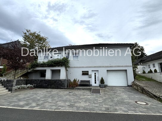 Charmanter Bungalow mit Pool, Sauna und großem Garten in Wassenberg-Stadt