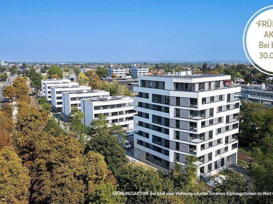 Hermann Immobilien: Moderner Komfort, der begeistert!
