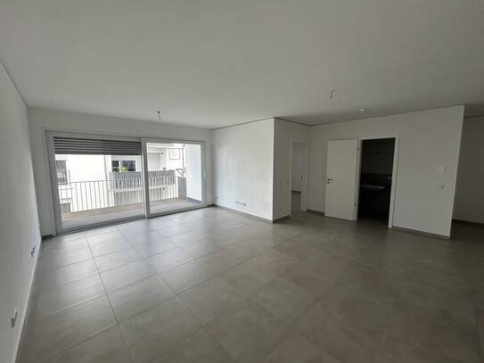 Charmante 2-Zimmer-Wohnung zur Vermietung ab 01.05.2025