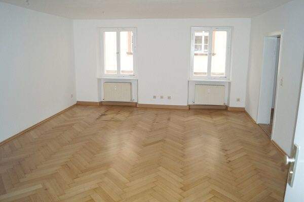 Immobilie in Straubing