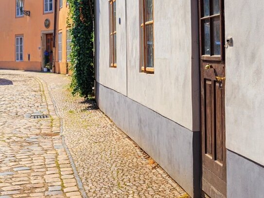 Ihr Traumhaus für jede Lebensphase-Einfamilienhaus mit Potenzial für Paare, Familien und Investoren!