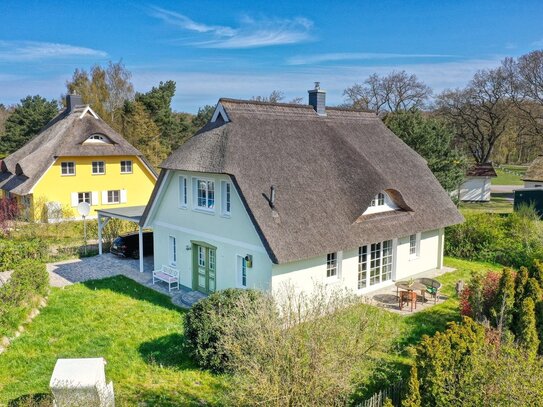 NEUER PREIS!!! - Neuwertiges Luxus-Architektenhaus mit Einliegerwohnung - Ihr Traum wird wahr!