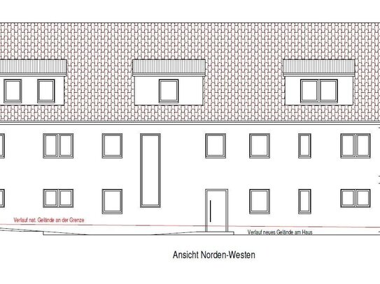 Neubauwohnungen zu verkaufen