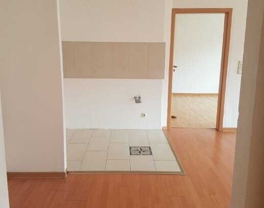 Helle 3-Zimmer-Wohnung in Göttingen-Weende, WG geeignet