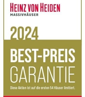 Unsere Aktionshäuser sind unschlagbar! Provisionsfreies, energie-effizientes Doppelhaus inkl. Grundstück für 2 Familien…