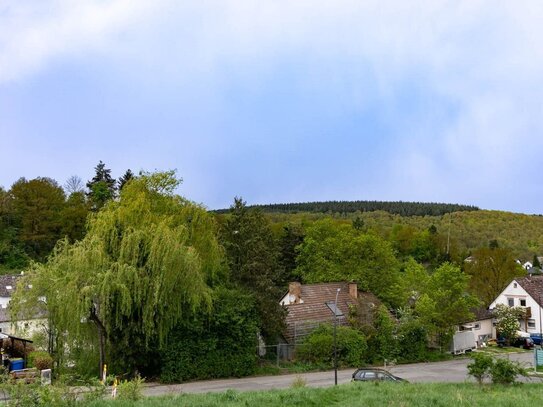 Aarbergen-Michelbach: Wählen Sie Lage und Größe Ihres Baugrundstückes selber aus!