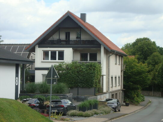 3-FH in Dörentrup