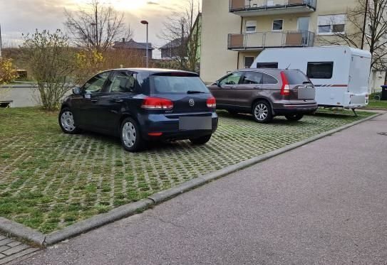 verschiedene Grundstücke in Bestlage von Meißen