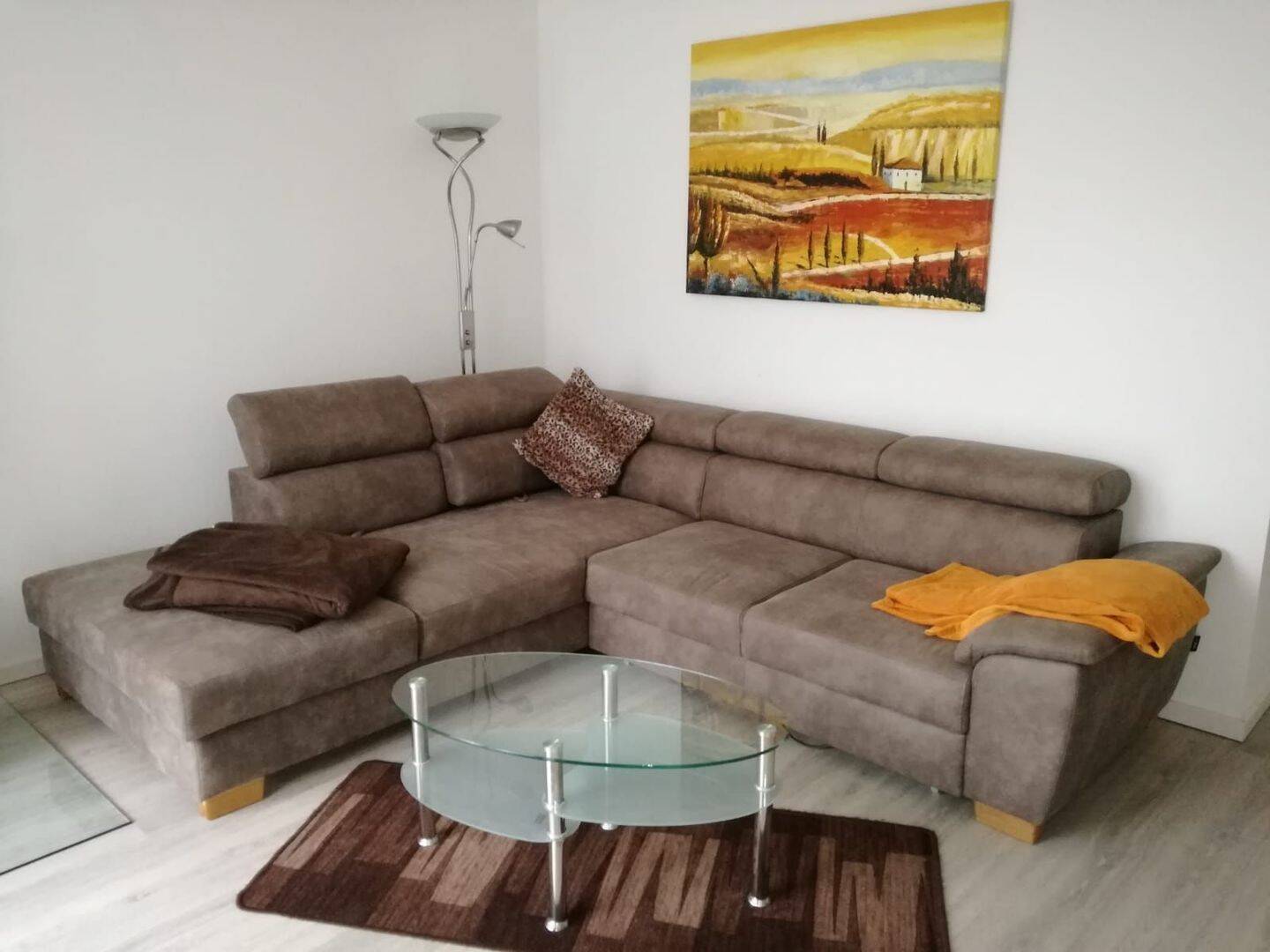 Modernes wohnen in Köpenick unweit Müggelsee - Foto 1