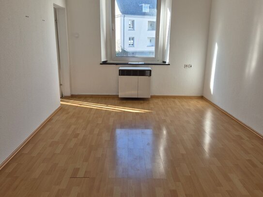 2-Zimmer-Wohnung in Wuppertal nähe Uni!