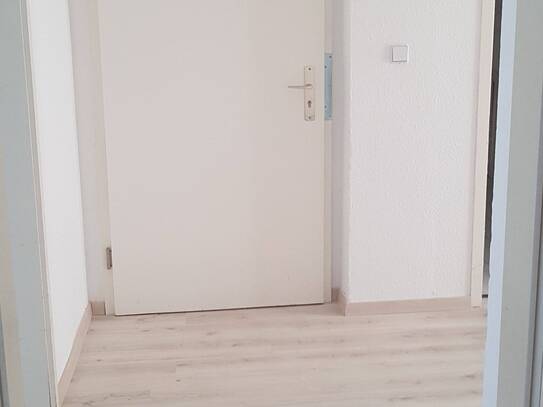 gepflegte 3 Raumwohnung ab 01.08.2025 in Magdeburg-Sudenburg zu vermieten