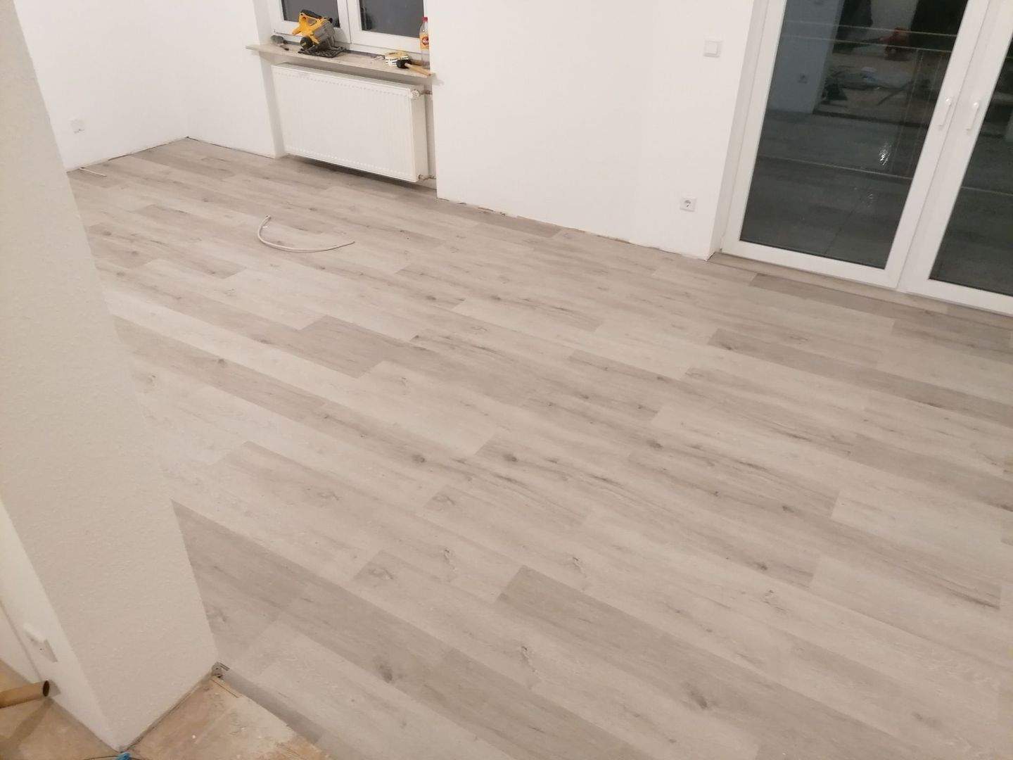                                                               Gro&szlig;z&uuml;gige 6-Zimmer-Dachgeschosswohnung zentraler Lage von Wald -Michelbach                                                       in Wald (Ostallgäu)