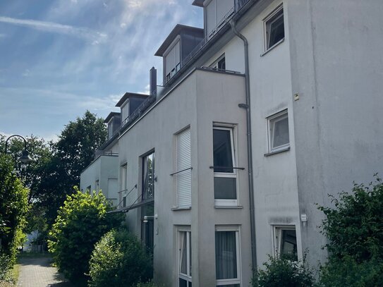 Charmante 3-Zimmer-Wohnung in 01723 Kesselsdorf - Perfekt für Investoren und Selbstnutzer!