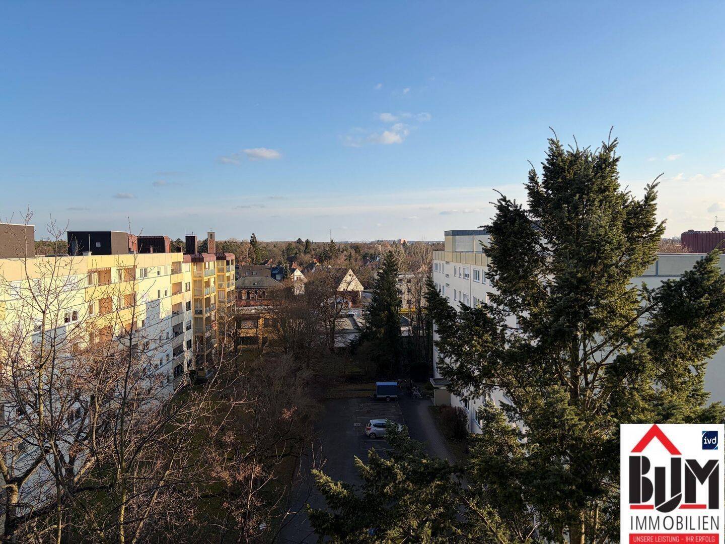                                                               *N-Zabo - 3 Zimmer - hell - S&uuml;dloggia - Bad mit Fenster - Lift*                                                       in Zerzabelshof (Nürnberg)