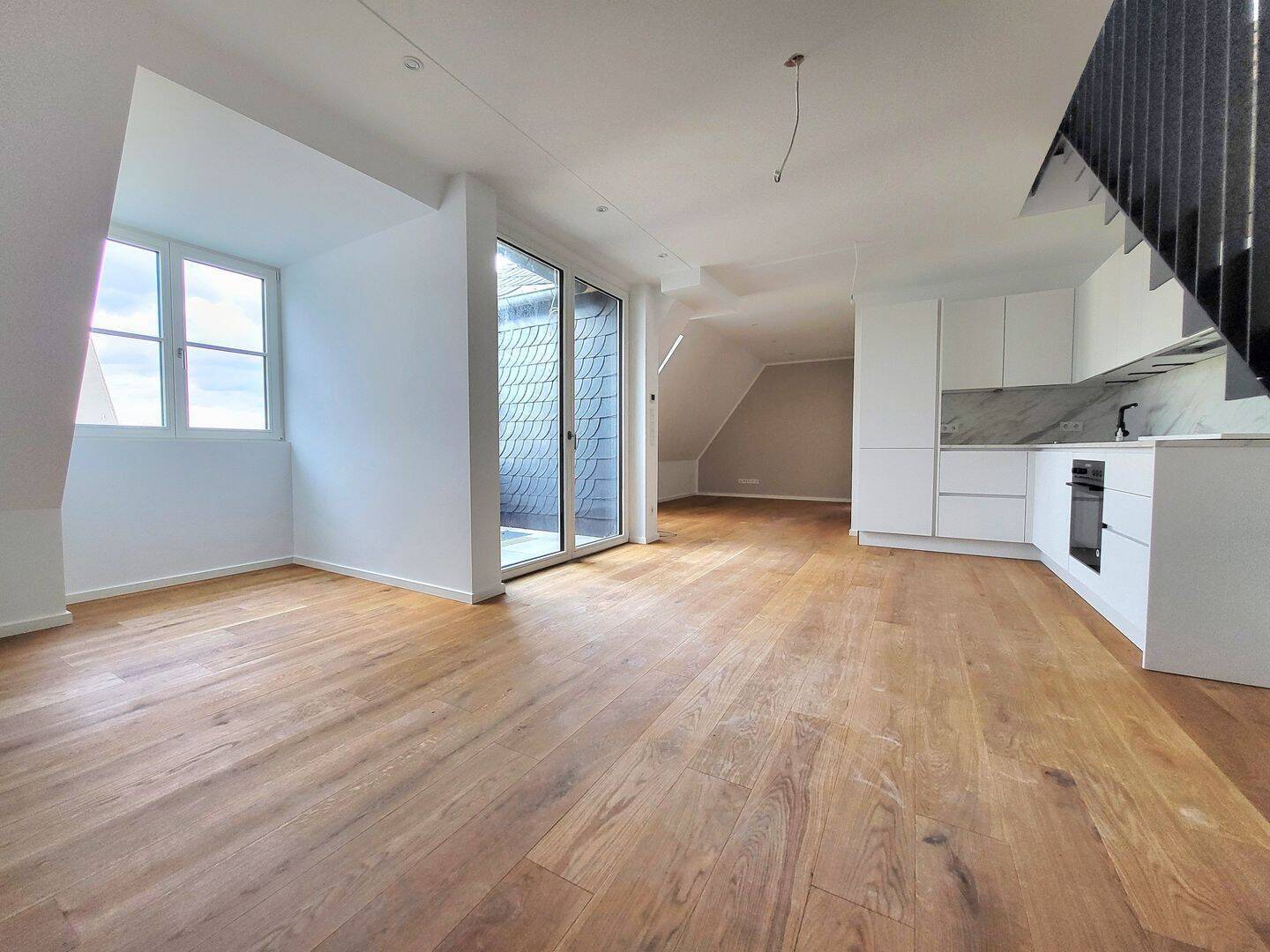                                                               Hermann Immobilien: Ein Zuhause f&uuml;r Menschen mit Sinn f&uuml;r das Besondere! WE 22&hellip;                                                       in Hanau (Main-Kinzig-Kreis)