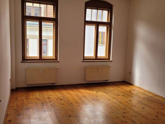 ab 01.05.2025 - 19 m² -WG Zimmer mit Charme zu vermieten !