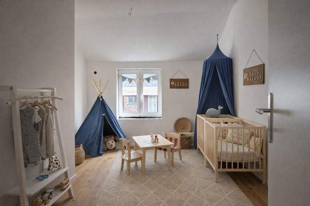 Klein, stark, gefragt - Mikroapartments als Kapitalanlage