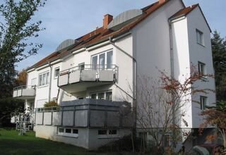 3-Zimmer-Wohnung mit Balkon in Hünstetten von privat keine Maklergebühr.