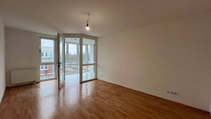 Platz für Ideen - sofort zu haben. - Foto 1