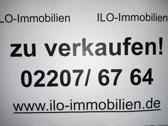 Nicht für Jedermann - einmalig geschmackvoll gestaltete großzügige 3 Zimmerwohnung