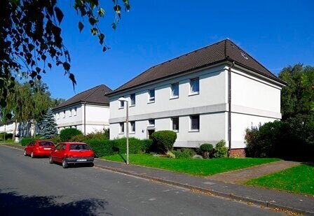 3-Zimmer-Wohnung in Lünen Alstedde