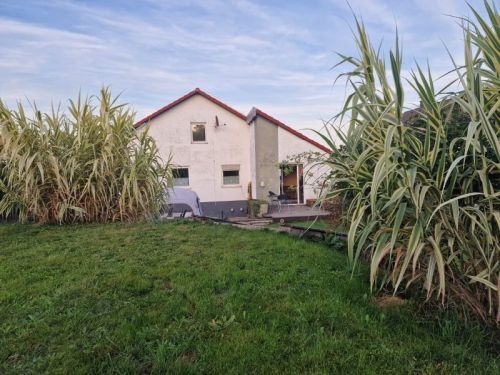 Einfamilienhaus in 97705 Burkardroth-Stangenroth (ID 10371)