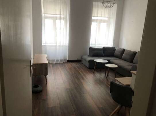 Exclusive Wohnung 2 Zimmer in Neufahrn bei Freising