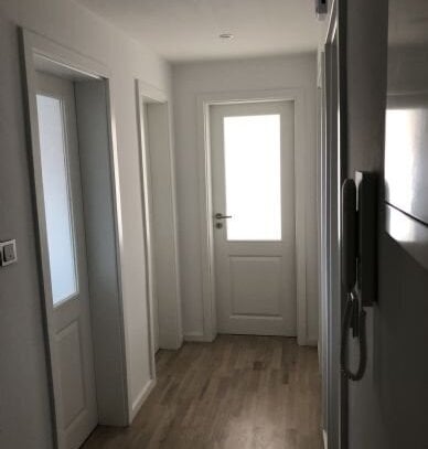 Gemütliche helle 2-Zimmer-Wohnung in Söhlde