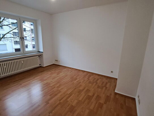 bezugsfertiges Apartment in Essen Südostviertel