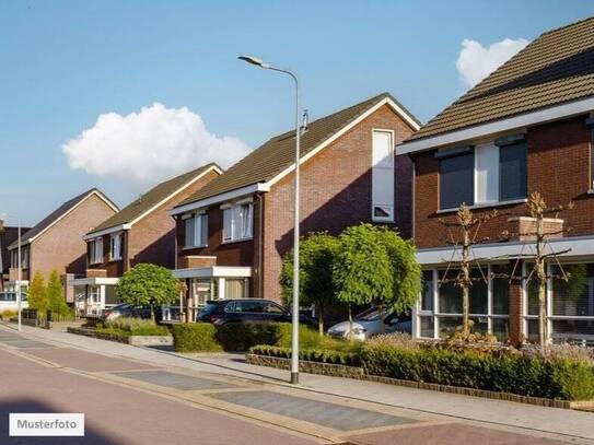 + IDEAL und OHNE PROVISION Einfamilienhaus in 66894 Wiesbach