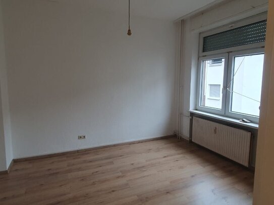 Mannheim Neckarstadt nahe dem Neckarufer- zweier WG Wohnung ab 01.12.2024