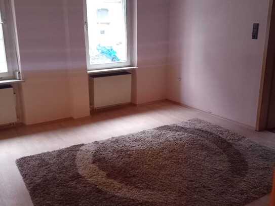 Großräumige 5-Zimmer Wohnung in bester Lage