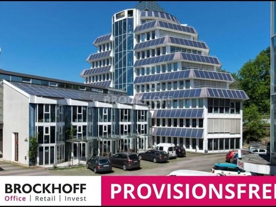 Gewerbepark Defdahl | ca.240 m² | 10,00 EUR