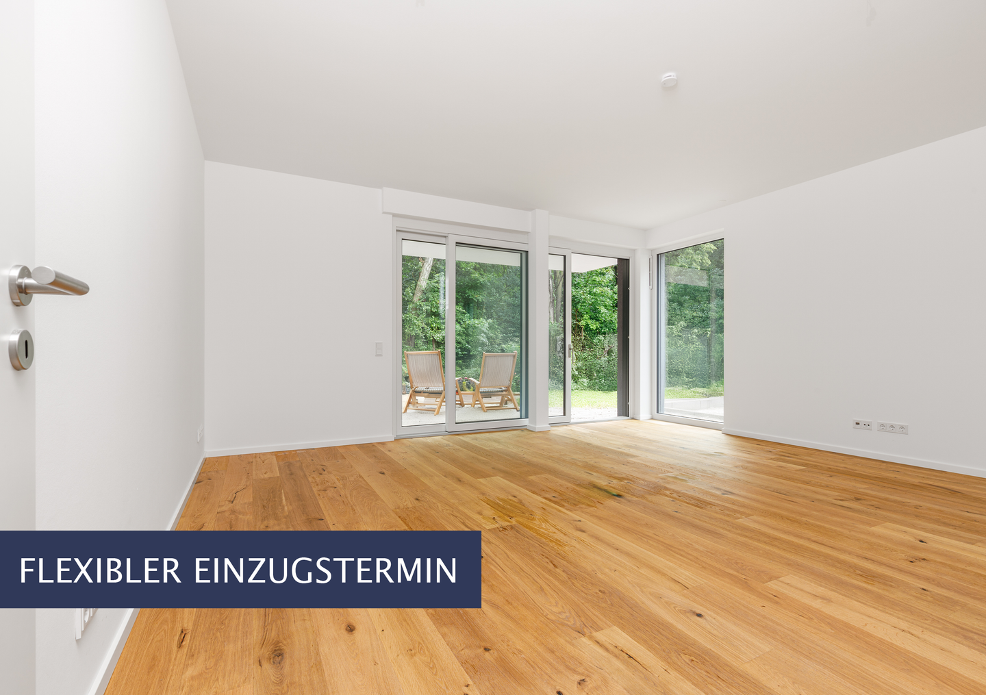 FALKENQUARTIER - Wohnen neu gedacht: Kompakt. Modern. A+ effizient. - Foto 1
